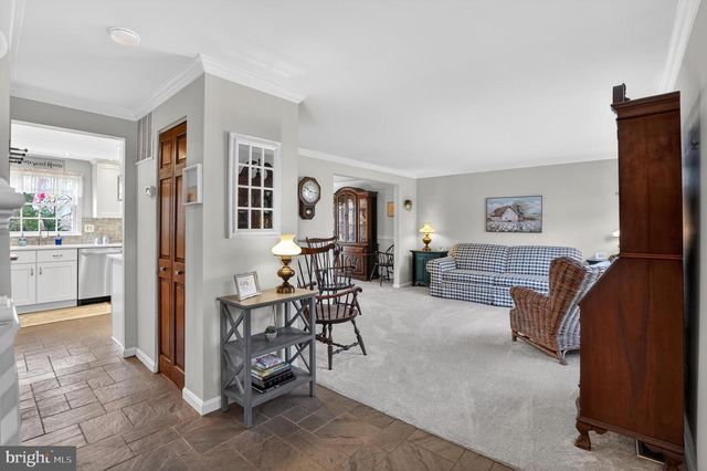 12709 BRADWELL RD, Herndon, VA 20171