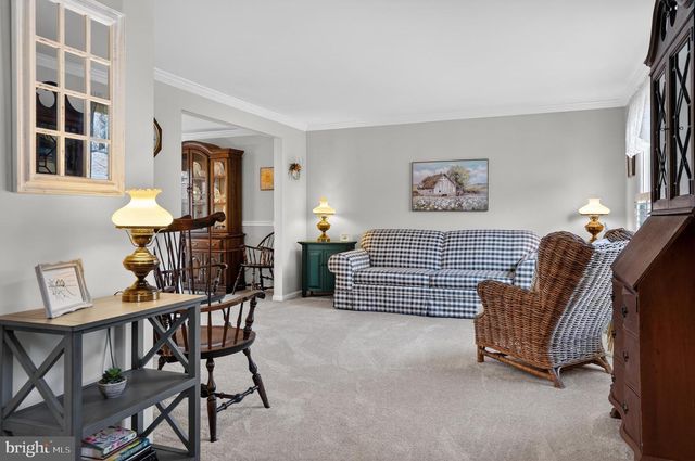 12709 BRADWELL RD, Herndon, VA 20171