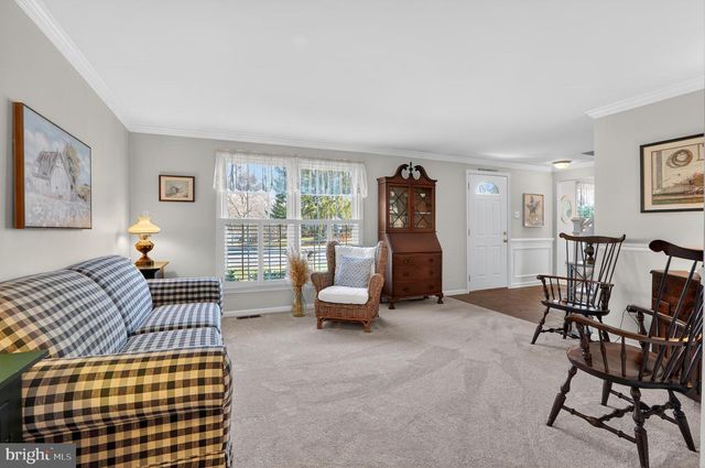 12709 BRADWELL RD, Herndon, VA 20171