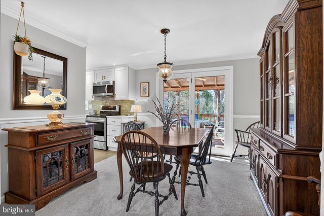 12709 BRADWELL RD, Herndon, VA 20171