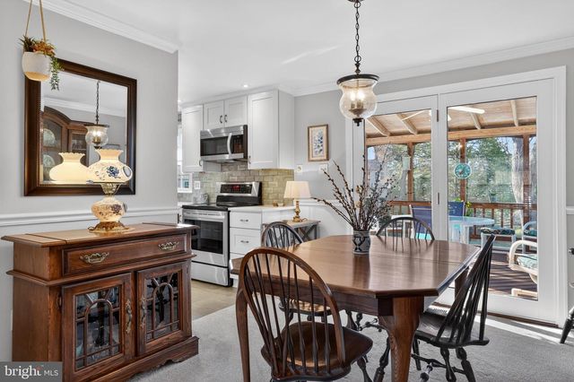 12709 BRADWELL RD, Herndon, VA 20171