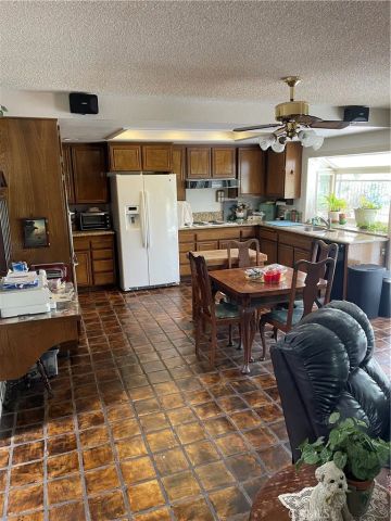 22441 Atomo, Mission Viejo, CA 92691