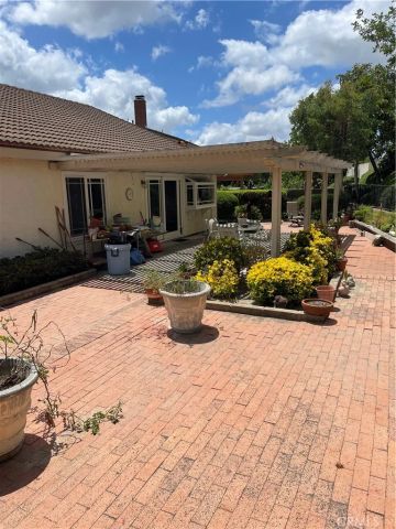 22441 Atomo, Mission Viejo, CA 92691