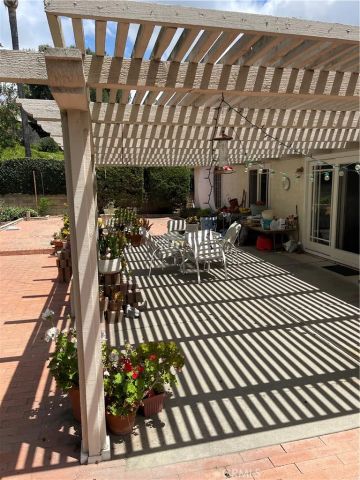 22441 Atomo, Mission Viejo, CA 92691