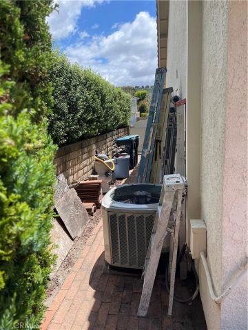 22441 Atomo, Mission Viejo, CA 92691
