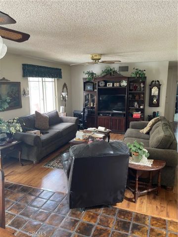 22441 Atomo, Mission Viejo, CA 92691