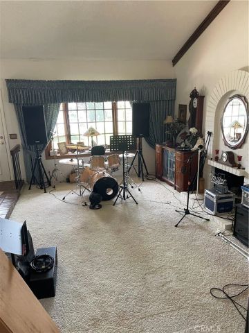 22441 Atomo, Mission Viejo, CA 92691