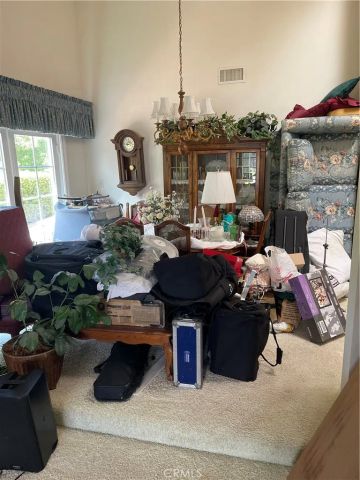 22441 Atomo, Mission Viejo, CA 92691