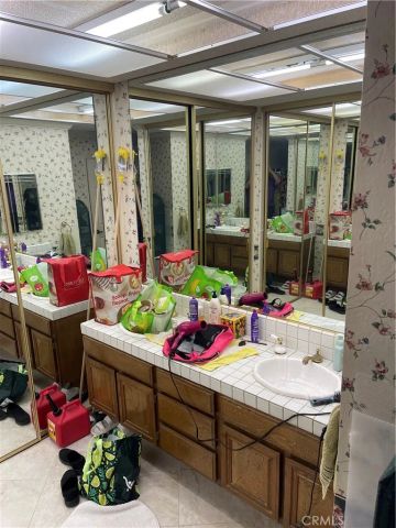 22441 Atomo, Mission Viejo, CA 92691