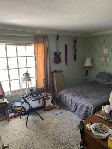 22441 Atomo, Mission Viejo, CA 92691