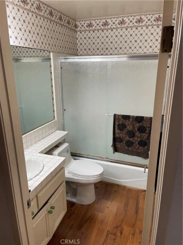 22441 Atomo, Mission Viejo, CA 92691