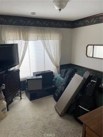 22441 Atomo, Mission Viejo, CA 92691