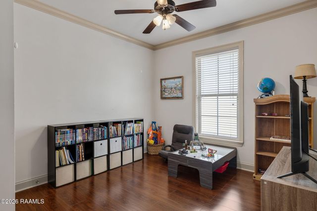 304 Overbrook Drive, Broussard, LA 70518