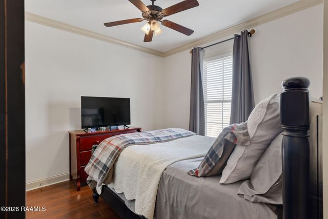 304 Overbrook Drive, Broussard, LA 70518
