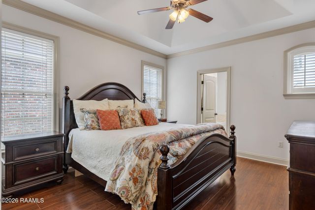 304 Overbrook Drive, Broussard, LA 70518