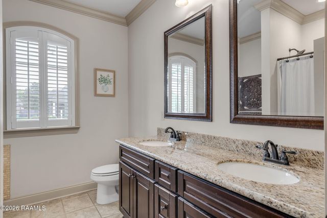 304 Overbrook Drive, Broussard, LA 70518