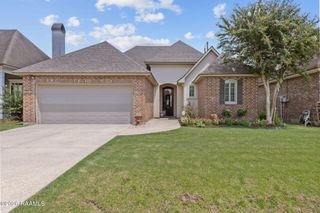 304 Overbrook Drive, Broussard, LA 70518