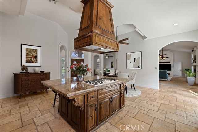 2112 Branch Creek, Bakersfield, CA 93312