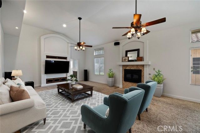 2112 Branch Creek, Bakersfield, CA 93312