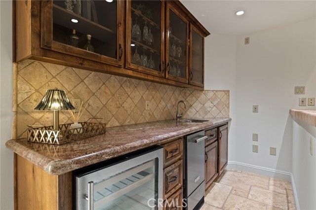 2112 Branch Creek, Bakersfield, CA 93312