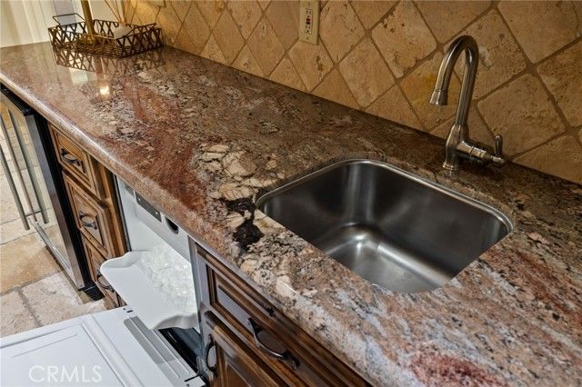 2112 Branch Creek, Bakersfield, CA 93312