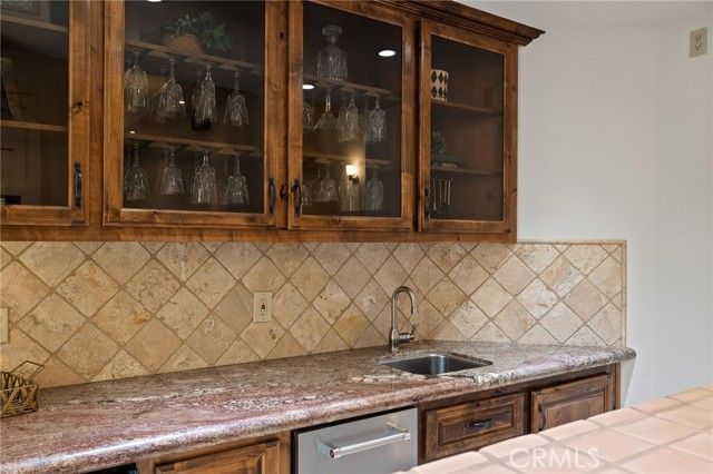 2112 Branch Creek, Bakersfield, CA 93312