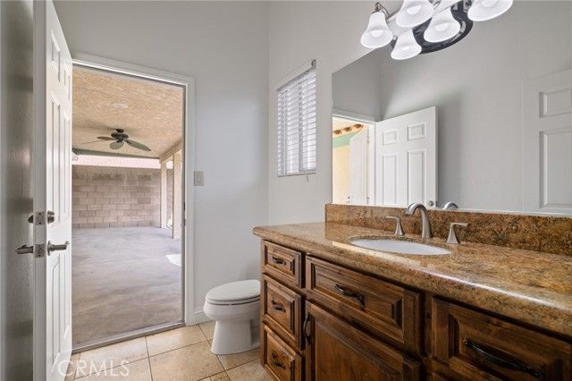 2112 Branch Creek, Bakersfield, CA 93312