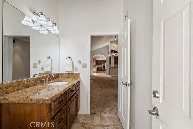 2112 Branch Creek, Bakersfield, CA 93312