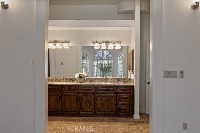 2112 Branch Creek, Bakersfield, CA 93312