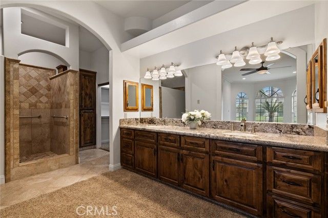 2112 Branch Creek, Bakersfield, CA 93312