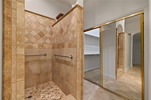 2112 Branch Creek, Bakersfield, CA 93312