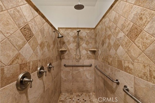 2112 Branch Creek, Bakersfield, CA 93312