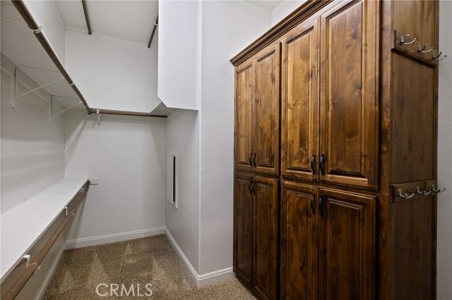 2112 Branch Creek, Bakersfield, CA 93312