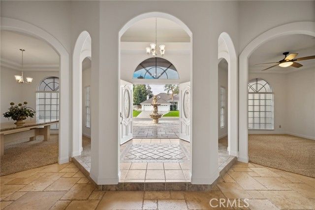 2112 Branch Creek, Bakersfield, CA 93312