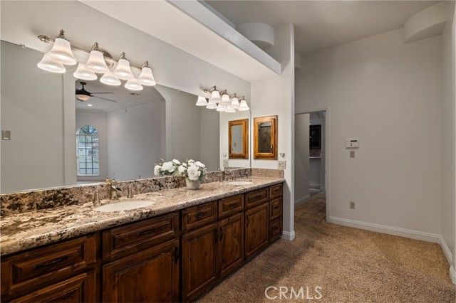 2112 Branch Creek, Bakersfield, CA 93312