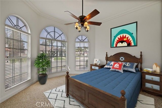 2112 Branch Creek, Bakersfield, CA 93312