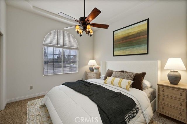 2112 Branch Creek, Bakersfield, CA 93312