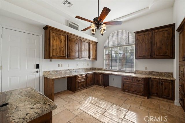 2112 Branch Creek, Bakersfield, CA 93312