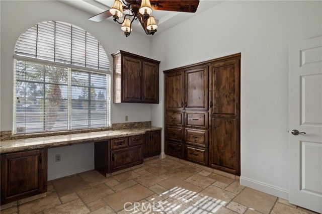 2112 Branch Creek, Bakersfield, CA 93312