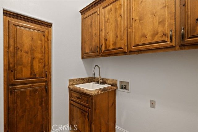 2112 Branch Creek, Bakersfield, CA 93312