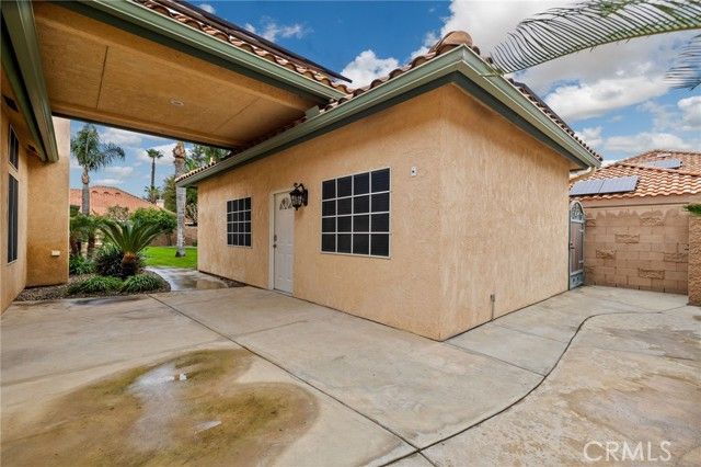 2112 Branch Creek, Bakersfield, CA 93312