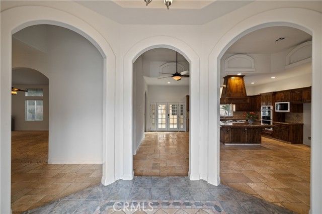 2112 Branch Creek, Bakersfield, CA 93312