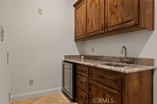 2112 Branch Creek, Bakersfield, CA 93312