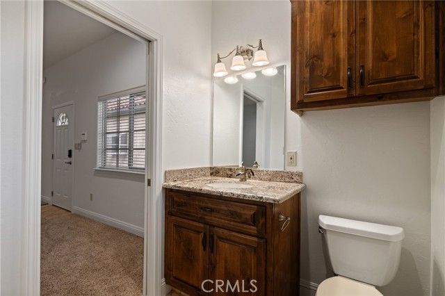 2112 Branch Creek, Bakersfield, CA 93312