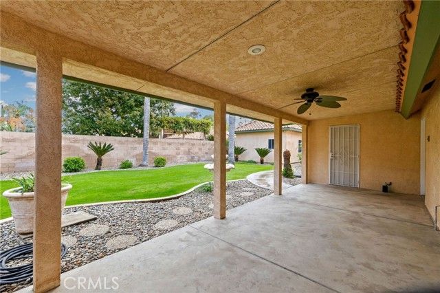 2112 Branch Creek, Bakersfield, CA 93312