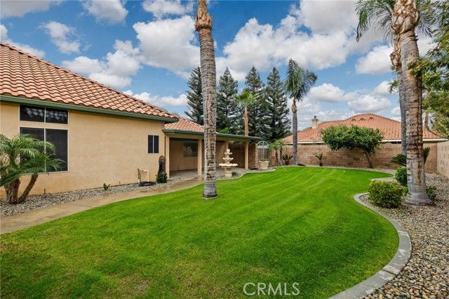 2112 Branch Creek, Bakersfield, CA 93312