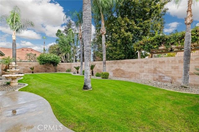 2112 Branch Creek, Bakersfield, CA 93312