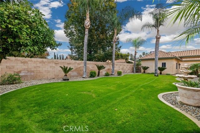 2112 Branch Creek, Bakersfield, CA 93312