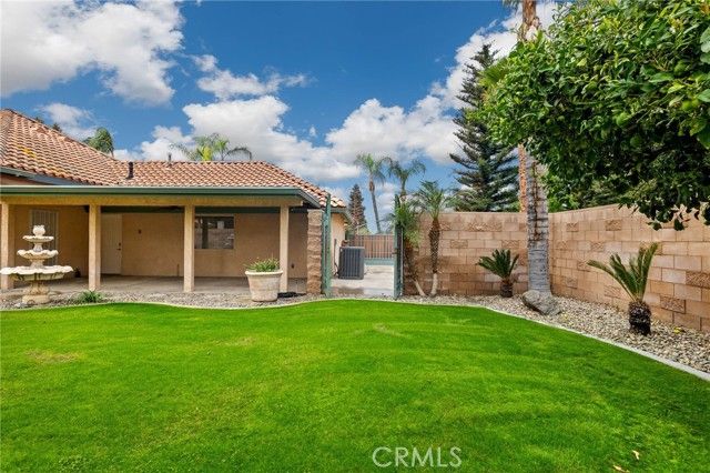 2112 Branch Creek, Bakersfield, CA 93312