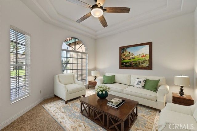 2112 Branch Creek, Bakersfield, CA 93312